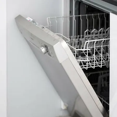 Apartmán Dream Infinity View