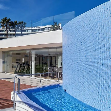 Dream Infinity View Arenales del Sol