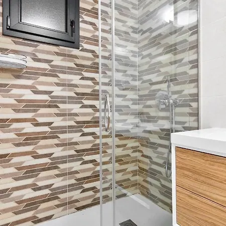Dream Infinity View Arenales del Sol